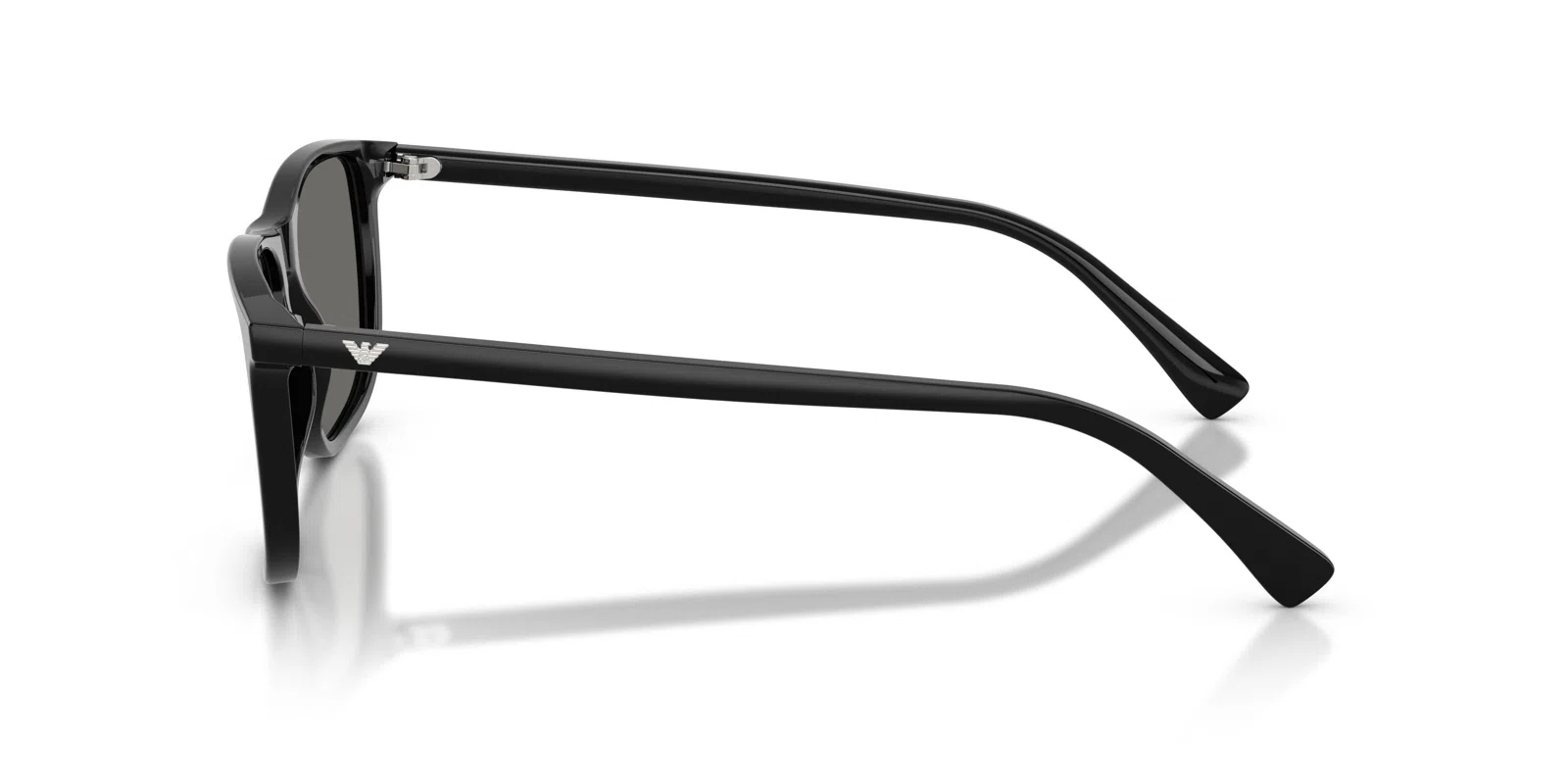 Emporio Armani 4280F Sunglasses - view 10
